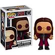 Ozzy Osbourne  POP! Rock Vinyl Figure